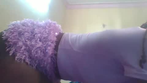 edakiss online show from 23, 5, 2026