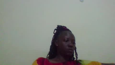 edakiss online show from 26, 5, 2026