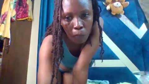 edakiss online show from 3, 6, 2026