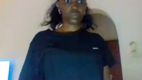 edakiss online show from 2, 8, 2026