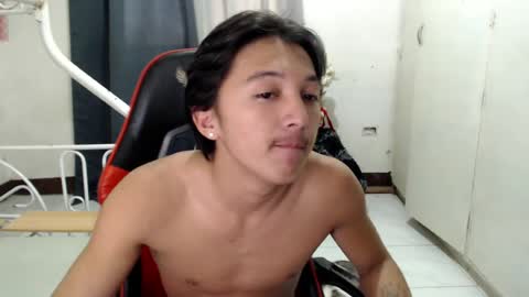 Snapshot of edbert_dats chatting on 17, 7, 2026 edbert_dats online show from 17, 7, 2026