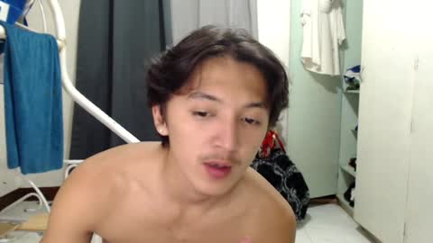 Snapshot of edbert_dats chatting on 22, 7, 2026 edbert_dats online show from 22, 7, 2026