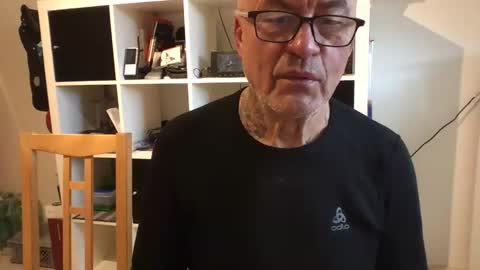 Snapshot of eddelmar chatting on 3, 12, 2024 eddelmar online show from 3, 12, 2024