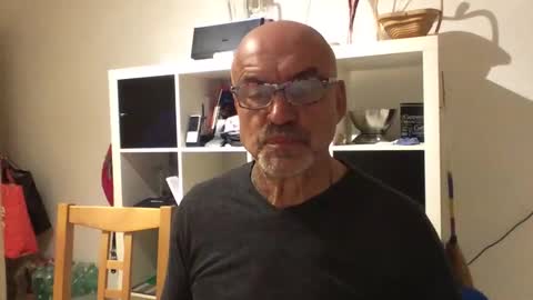 Snapshot of eddelmar chatting on 26, 12, 2024 eddelmar online show from 26, 12, 2024