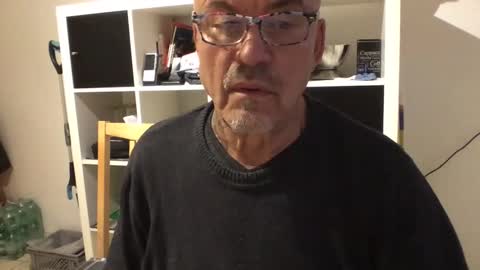 Snapshot of eddelmar chatting on 29, 12, 2024 eddelmar online show from 29, 12, 2024