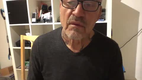 Snapshot of eddelmar chatting on 30, 12, 2024 eddelmar online show from 30, 12, 2024