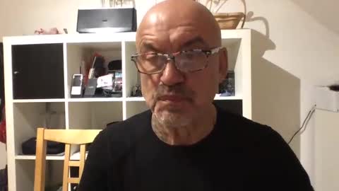 Snapshot of eddelmar chatting on 18, 1, 2025 eddelmar online show from 18, 1, 2025