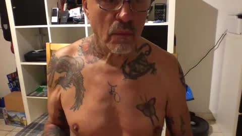 Snapshot of eddelmar chatting on 21, 1, 2025 eddelmar online show from 21, 1, 2025