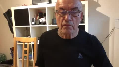 Snapshot of eddelmar chatting on 4, 2, 2025 eddelmar online show from 4, 2, 2025