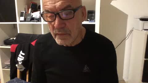 Snapshot of eddelmar chatting on 9, 2, 2025 eddelmar online show from 9, 2, 2025