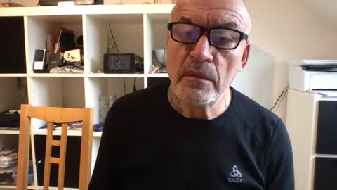 Snapshot of eddelmar chatting on 17, 2, 2025 eddelmar online show from 17, 2, 2025