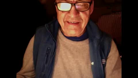 Snapshot of eddelmar chatting on 20, 2, 2025 eddelmar online show from 20, 2, 2025