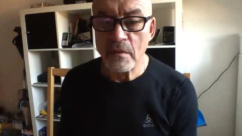 Snapshot of eddelmar chatting on 3, 3, 2025 eddelmar online show from 3, 3, 2025