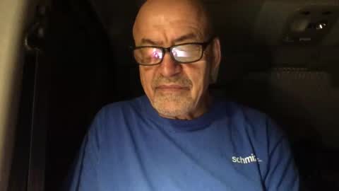 Snapshot of eddelmar chatting on 12, 3, 2025 eddelmar online show from 12, 3, 2025