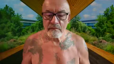 Snapshot of eddelmar chatting on 14, 9, 2025 eddelmar online show from 14, 9, 2025