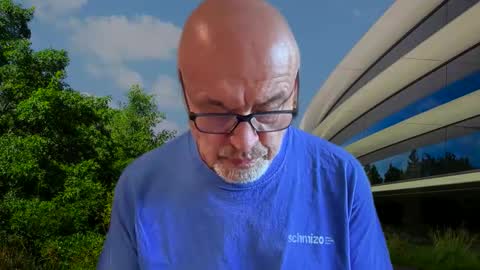 Snapshot of eddelmar chatting on 17, 9, 2025 eddelmar online show from 17, 9, 2025