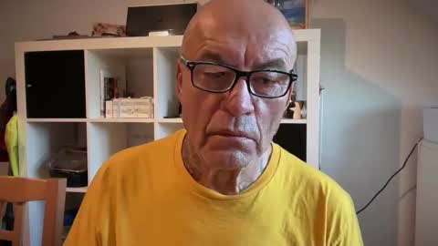 eddelmar online show from 12, 3, 2026