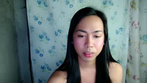 eddfox001 online show from 8, 3, 2026