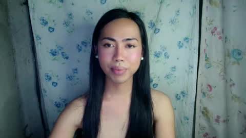 eddfox001 online show from 5, 4, 2026