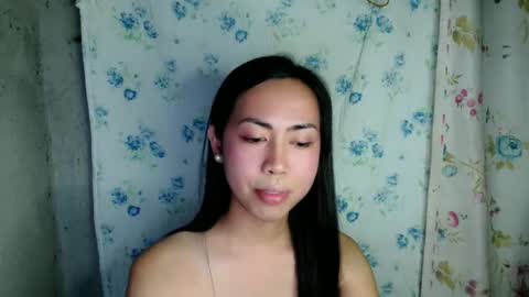 eddfox001 online show from 21, 4, 2026