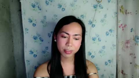 eddfox001 online show from 22, 4, 2026