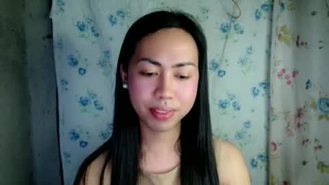 eddfox001 online show from 25, 4, 2026