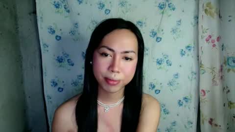 eddfox001 online show from 26, 4, 2026