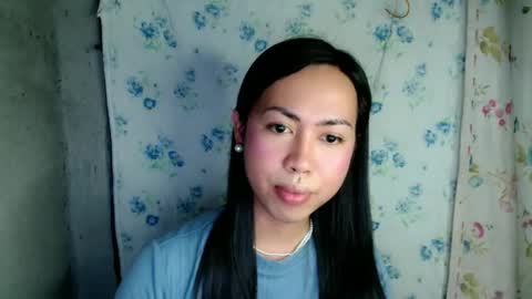 eddfox001 online show from 29, 4, 2026