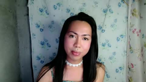 eddfox001 online show from 30, 4, 2026