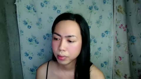 eddfox001 online show from 4, 6, 2026