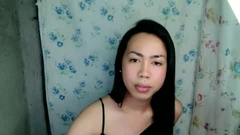 eddfox001 online show from 11, 6, 2026