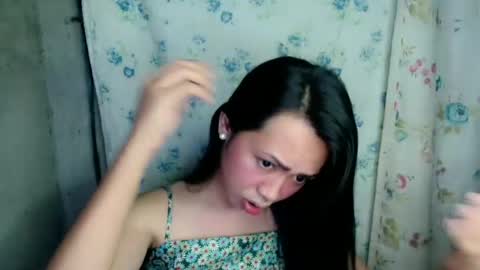 eddfox001 online show from 18, 6, 2026