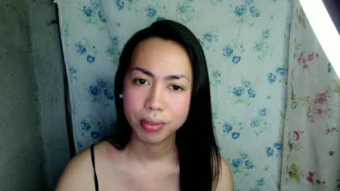 eddfox001 online show from 20, 6, 2026