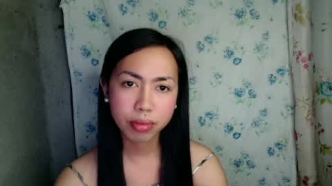 eddfox001 online show from 21, 6, 2026