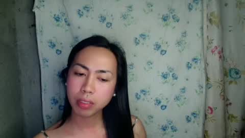 eddfox001 online show from 22, 6, 2026
