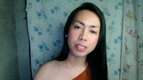 eddfox001 online show from 24, 6, 2026