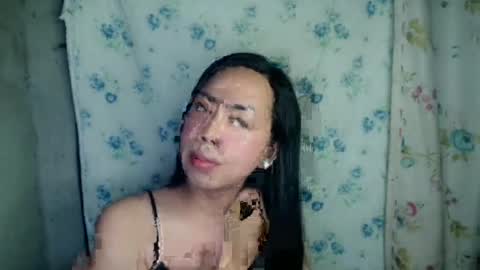 eddfox001 online show from 25, 6, 2026