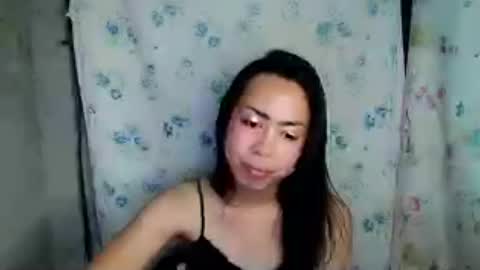 eddfox001 online show from 3, 7, 2026