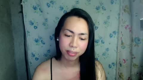 eddfox001 online show from 4, 7, 2026