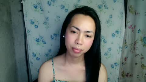 eddfox001 online show from 5, 7, 2026