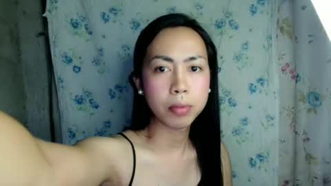eddfox001 online show from 8, 7, 2026