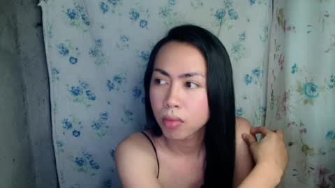 eddfox001 online show from 12, 7, 2026