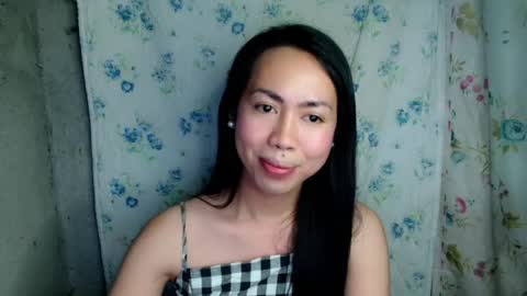 eddfox001 online show from 13, 7, 2026