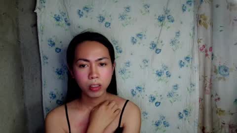 eddfox001 online show from 14, 7, 2026