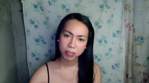 eddfox001 online show from 14, 7, 2026