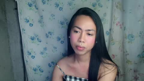 eddfox001 online show from 24, 7, 2026