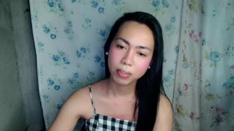 eddfox001 online show from 25, 7, 2026