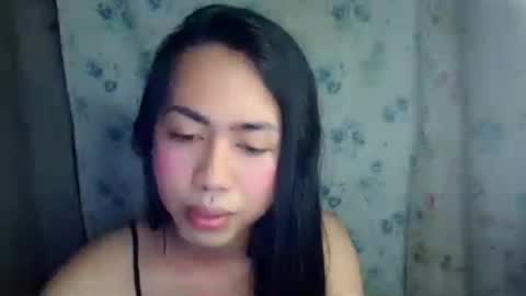 eddfox001 online show from 28, 7, 2026