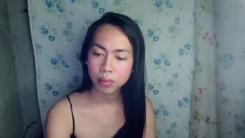 eddfox001 online show from 28, 7, 2026