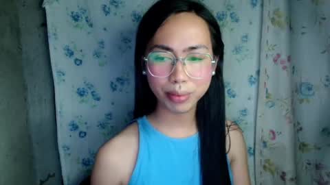 eddfox001 online show from 29, 7, 2026